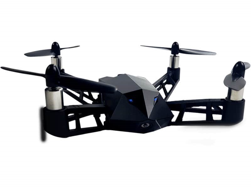 RC UAV Johnstown 
      PA 15905